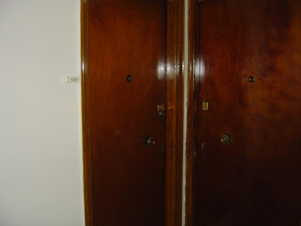 Medea Apartment Athens Exterior photo